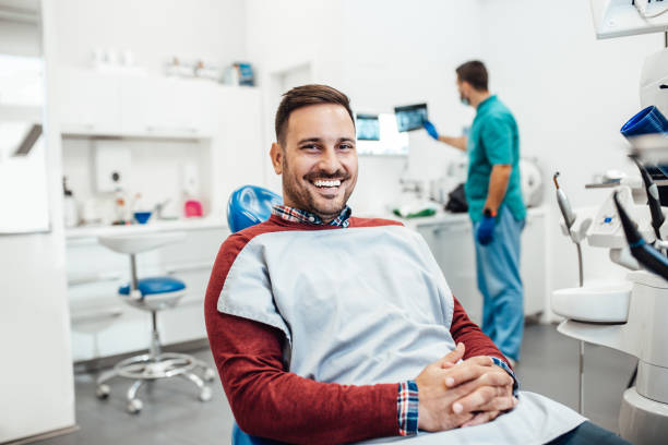 Best Emergency Dental Care  in Attica, IN