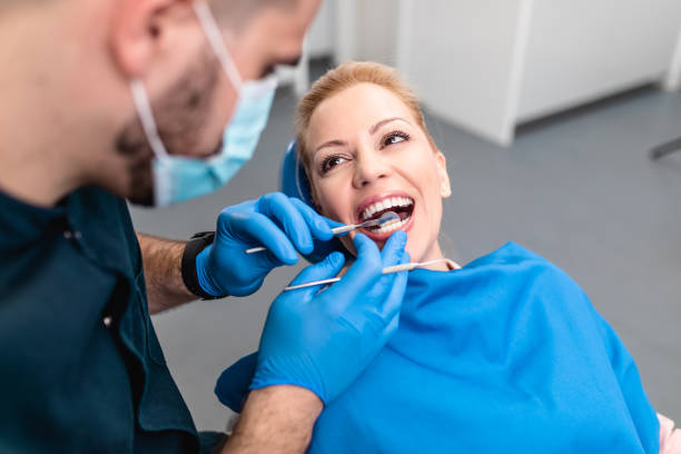 Best Traditional Braces  in Attica, IN