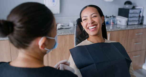 Best Sedation Dentistry  in Attica, IN