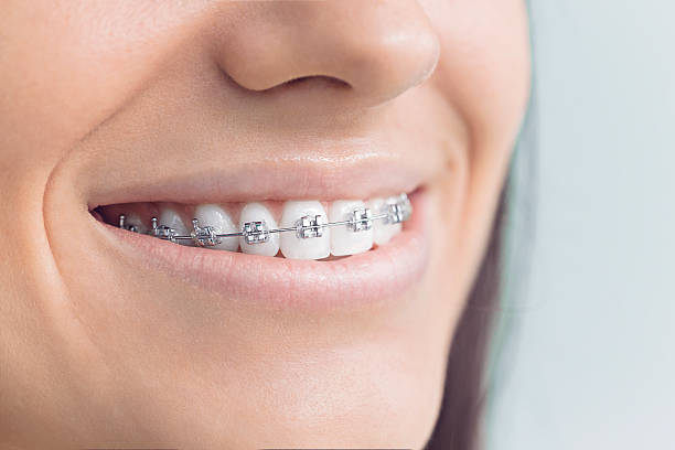 Emergency Dental Services in Attica, IN