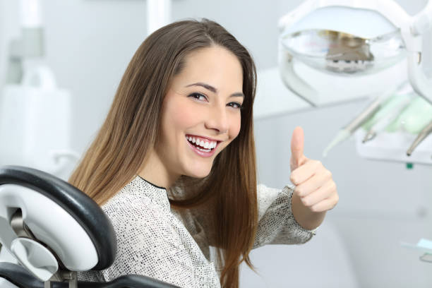 Attica, IN Holistic Dental Care Services Company